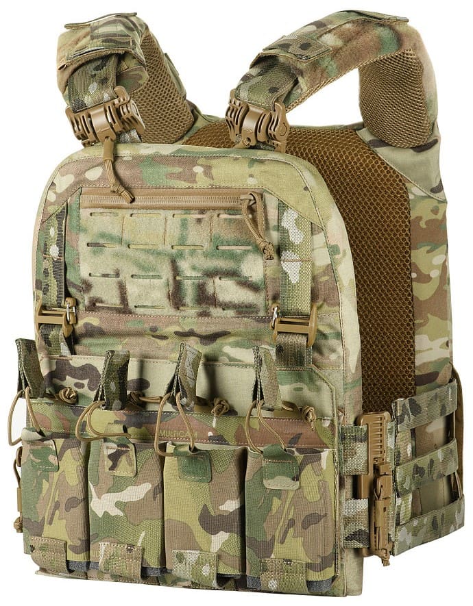 m-tac-kamizelka-fast-qrs-xl-multicam